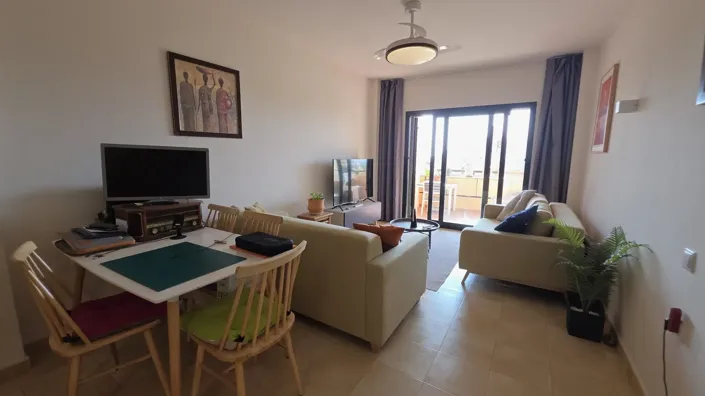 Image No.15-2 Bed Apartment for sale