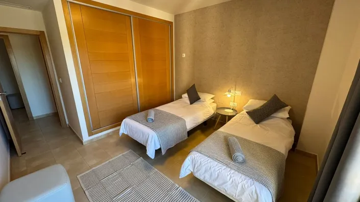 Image No.28-2 Bed Apartment for sale