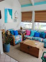 Image No.28-Condo de 2 chambres à vendre à Frigate Bay