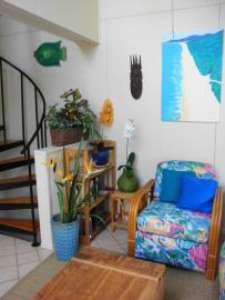 living-room1