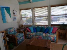 Image No.9-Condo de 2 chambres à vendre à Frigate Bay