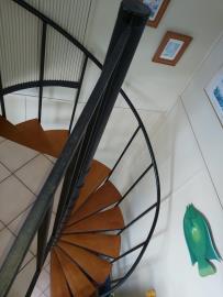 IMG-20210321-WA0033