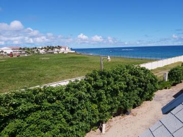 IMG-20210321-WA0030