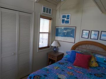 IMG-20210321-WA0022
