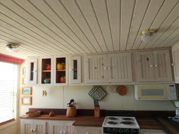 IMG-20210321-WA0021