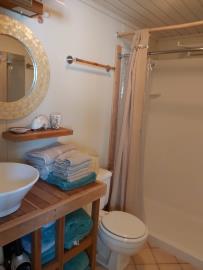 IMG-20210321-WA0018