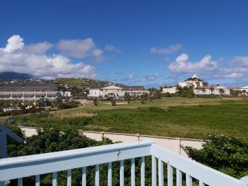 IMG-20210321-WA0024