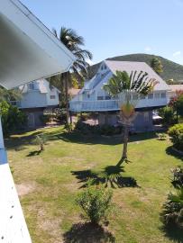 IMG-20210321-WA0020
