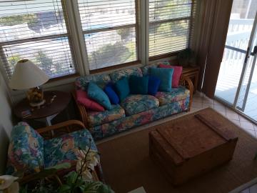 IMG-20210321-WA0005