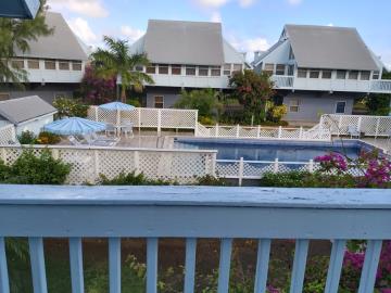 IMG-20210209-WA0040