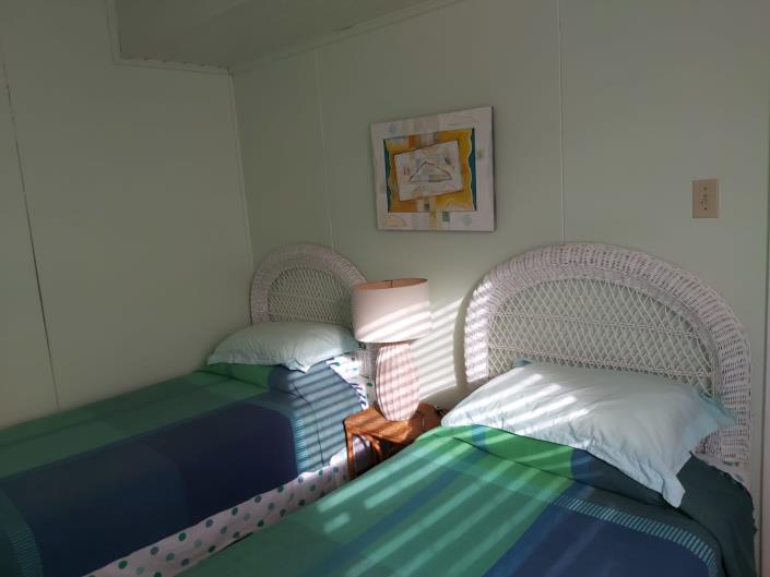 Image No.7-Condo de 2 chambres à vendre à Frigate Bay