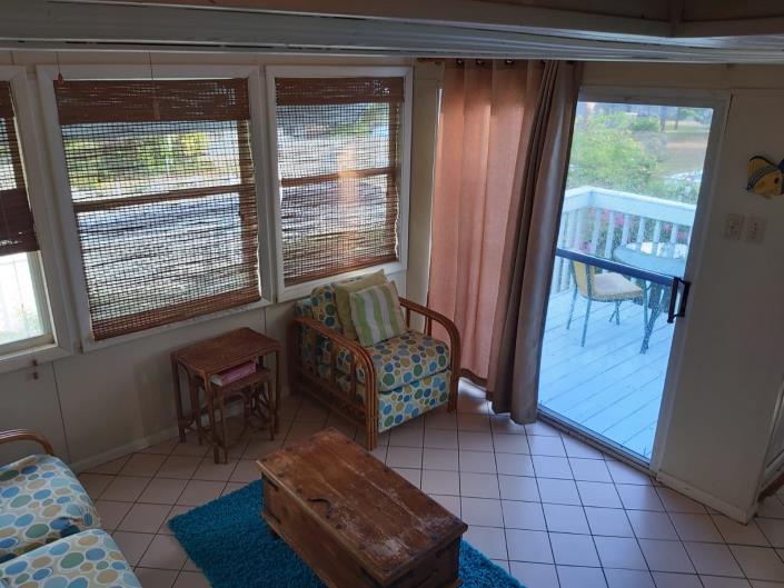 Image No.6-Condo de 2 chambres à vendre à Frigate Bay