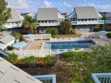 IMG-20210209-WA0009