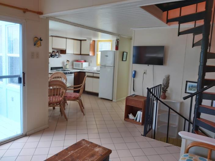 Image No.10-Condo de 2 chambres à vendre à Frigate Bay