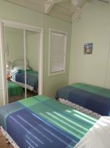 Image No.11-Condo de 2 chambres à vendre à Frigate Bay