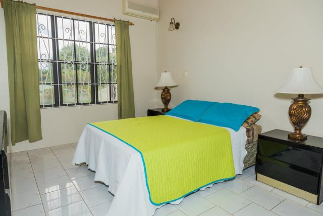 Image No.5-Maison de 4 chambres à vendre à Frigate Bay