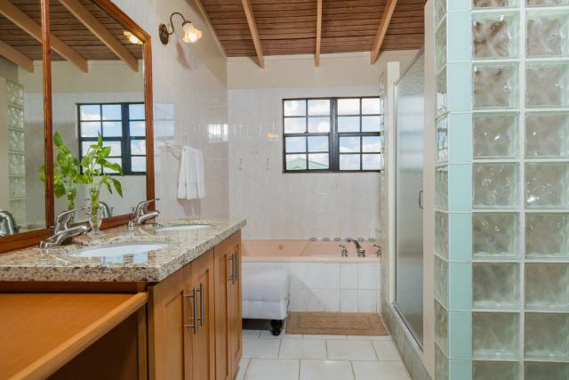 Image No.6-Maison de 4 chambres à vendre à Frigate Bay