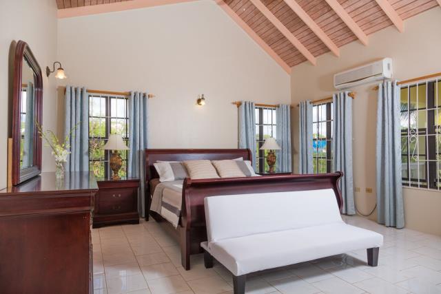 Image No.7-Maison de 4 chambres à vendre à Frigate Bay