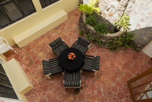 Image No.8-Maison de 4 chambres à vendre à Frigate Bay