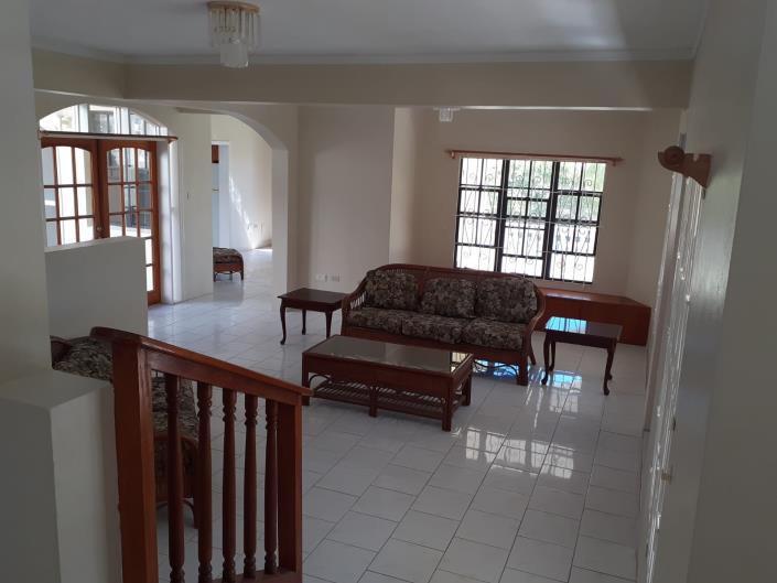 Image No.12-Maison de 4 chambres à vendre à Frigate Bay