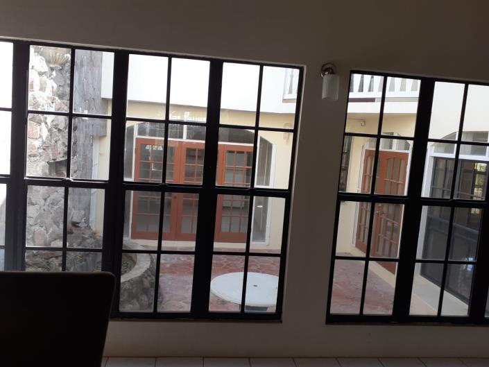 Image No.11-Maison de 4 chambres à vendre à Frigate Bay