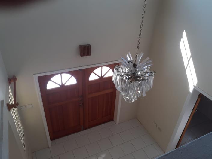 Image No.13-Maison de 4 chambres à vendre à Frigate Bay