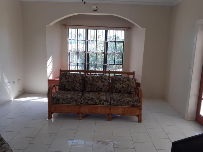 Image No.15-Maison de 4 chambres à vendre à Frigate Bay