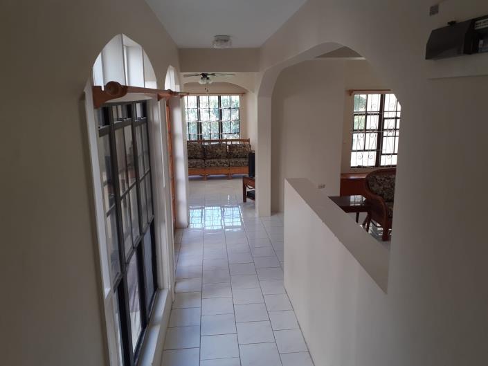 Image No.17-Maison de 4 chambres à vendre à Frigate Bay