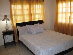 Image No.6-Maison de 4 chambres à vendre à Saint Kitts