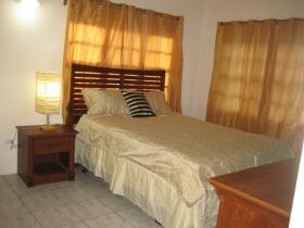 Image No.7-Maison de 4 chambres à vendre à Saint Kitts