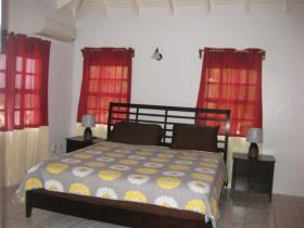 Image No.8-Maison de 4 chambres à vendre à Saint Kitts
