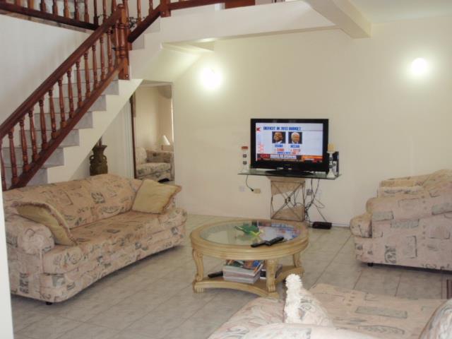 Image No.12-Maison de 4 chambres à vendre à Saint Kitts