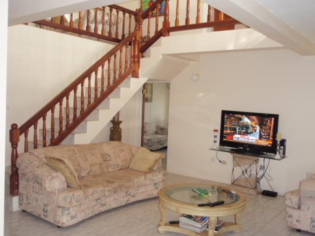 Image No.11-Maison de 4 chambres à vendre à Saint Kitts