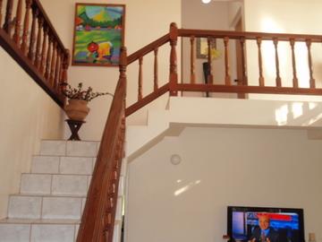 Image No.13-Maison de 4 chambres à vendre à Saint Kitts