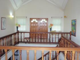 Image No.13-Maison de 4 chambres à vendre à Saint Kitts