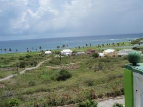 Image No.15-Maison de 4 chambres à vendre à Saint Kitts
