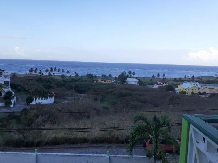 Image No.18-Maison de 4 chambres à vendre à Saint Kitts