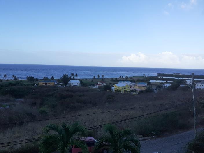 Image No.17-Maison de 4 chambres à vendre à Saint Kitts