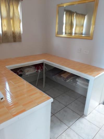 Image No.21-Maison de 4 chambres à vendre à Saint Kitts