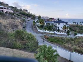 Image No.21-Maison de 4 chambres à vendre à Saint Kitts
