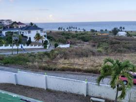 Image No.24-Maison de 4 chambres à vendre à Saint Kitts