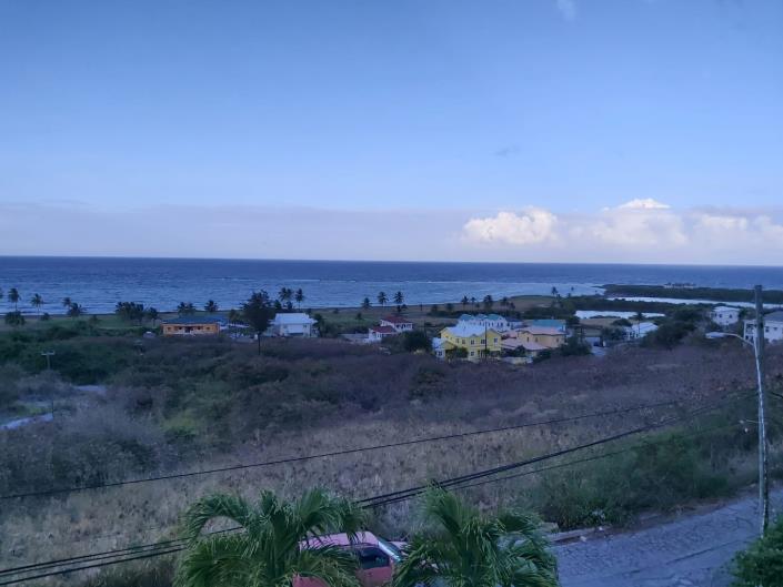 Image No.26-Maison de 4 chambres à vendre à Saint Kitts