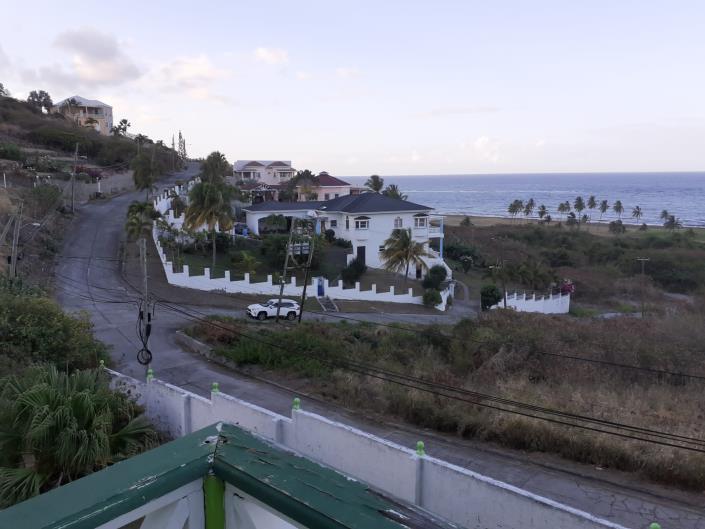 Image No.28-Maison de 4 chambres à vendre à Saint Kitts