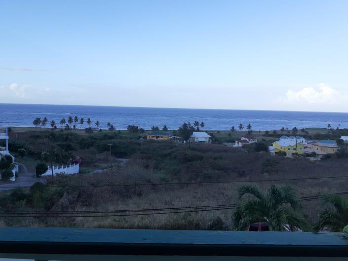 Image No.29-Maison de 4 chambres à vendre à Saint Kitts