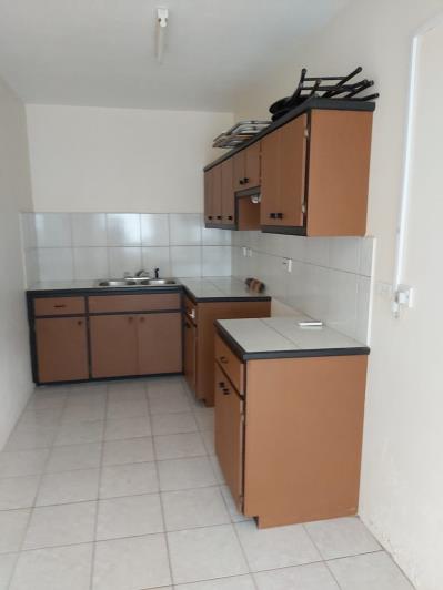 Image No.32-Maison de 4 chambres à vendre à Saint Kitts