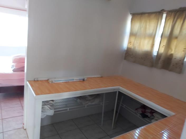 Image No.33-Maison de 4 chambres à vendre à Saint Kitts