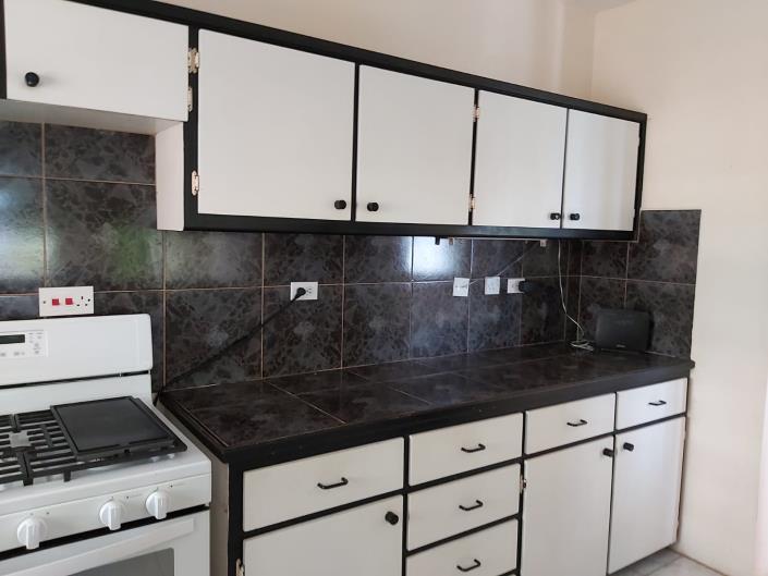 Image No.37-Maison de 4 chambres à vendre à Saint Kitts