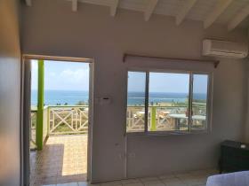 Image No.38-Maison de 4 chambres à vendre à Saint Kitts