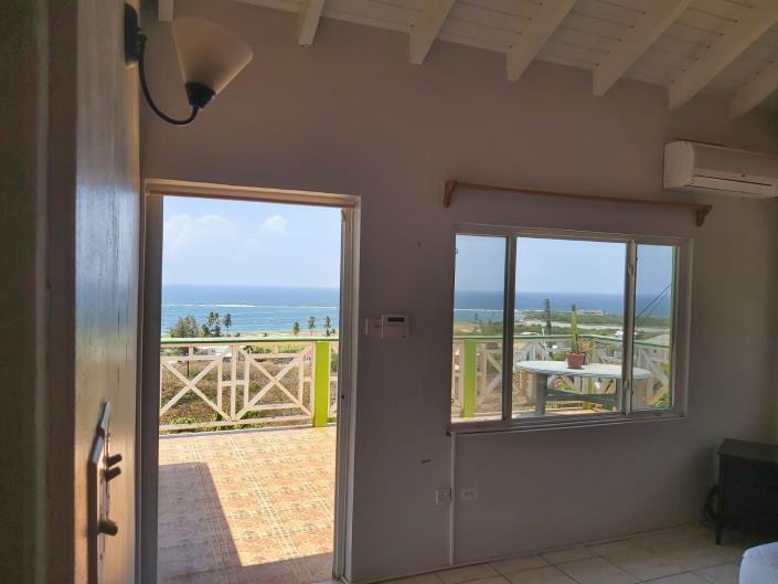 Image No.40-Maison de 4 chambres à vendre à Saint Kitts