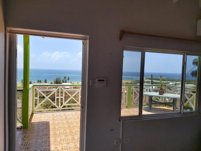 Image No.41-Maison de 4 chambres à vendre à Saint Kitts